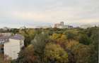 Garsoniera 32 mp, Pajura Metrou Jiului, renovata | Proprietar