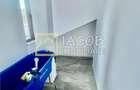 Spatiu amenajat pentru functionalitate multipla, se inchiria - Bacau (Bacau) - 2