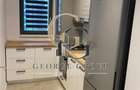 Inchiriere 2 camere Nusco Citta Residence|Mega Mall