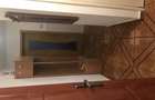 Vand apartament 2 camere Racadau. Parter inalt - 3