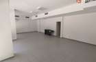 COMISION 0% Spatiu comercial de inchiriat in Timisoara, zona Dambovita - 4