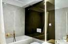 Apartament 3 camere | Cortina North | Parcare inclusa - 14