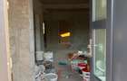 Casa individuala moderna de vanzare | Zona Metro Vilele Bragaru, Craiova - 11