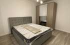 Apartment 3 camere, Drumul Taberei - 3