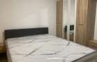 Agentia imobiliara VIGAFON inchiriaza apartament 2 camere Malu Rosu - 5