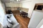 2 CAMERE | 45 MP | BALCON | BORHANCI / ALEXANDRU ROSCA - 5