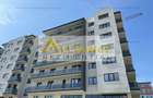 NOU Metrou Berceni Apartament 2 camere 57.5 str Biruintei - 5