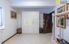 Apartament 4 camere, Rezidential Cupidon Bacau