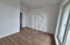 3 camere Loc de parcare inclus Terasa 35mp Liviu Rebreanu - 9