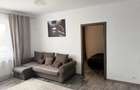 Apartament de inchiriat in centrul Pite?tiului confort ?i accesibilitate!