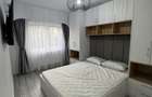 Apartament 2 Camere | Langa Metrou Timpuri Noi | Complet Mobilat - 3