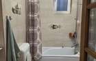 Inchiriere Apartament zona Baba-Novac- Pta Muncii - 5