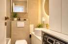 3 camere premium | Renovare integrală | Parc superb lângă bloc- - 18