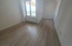 Apartament decomandat cu 2 camere Bloc 2015