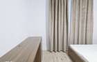 Chirie 3 camere in Brasov zona Coresi 1 loc parcare 2 bai - 15