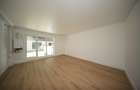Vand urgent Studio Dublu