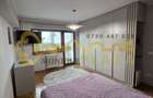 2 Camere | CT | Zona linistita si full acces | Balcon | Parcare | - 4