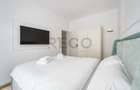RECO apartament de lux 2 camere - 10