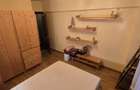 Apartament 3 camere mobilat si utilat Zona Calea Bucuresti -Vulturului - 6