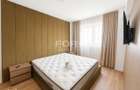 Apartament 2 camere de inchiriat Iosia Residence Onestilor - 7
