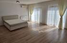 Inchirere casa 3 camere, 160mp, Ploiesti, zona Cantacuzino