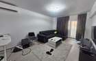 Mosilor-PizzaHut // renovat // mobilat-utilat