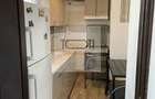 Apartament 2 camere de inchiriat | Zona Palas-Smardan | - 10