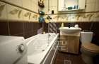 Apartament cu 2 camere de vanzare, 65 mp, lift, zona Steaua, Timisoara - 1
