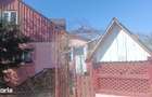 Casa de vanzre Ili?e?ti . - 18