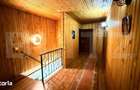Casa cu 6 camere, 180 mp, zona Izvoarele - 2