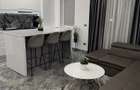 Apartament cu 2 camere TOTUL NOU Braytim Musicescu - 4