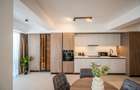 Apartament cu 3 camere de închiriat | Aqua Cullinan Resort & SPA