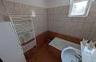 Inchiriez apartament 2 camere - Tudor, Bul 1 Dec 1918 - 4