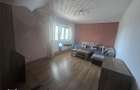 Apartament cu doua camere Titu Pertia Fagaras - 7