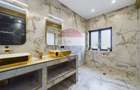 Casa/vila 4 camere vanzare in Bucuresti Ilfov, Corbeanca - 21