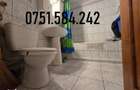 Apartament 3 camere zona CEC BANK -Str. Babadag - 10