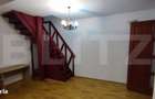 Casa 7 camere, 280mp, zona Brazda lui Novac