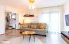 Apartament 3 camere de vanzare | Terasa 25 mp | Parcare | Brancoveanu - 16