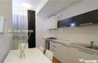 Apartament 3 camere | Privighetorilor | Baneasa | Loc de par - Bucuresti (Bucuresti-Ilfov) - 5