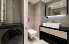 AP 3 CAM, LOC DE PARCARE/MOBILAT COMPLET/COMPLEX PRIVAT/ DRISTOR - 7