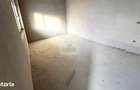 Casa la alb 2 bai 2 balcoane si curte 170 mp in Sibiu - 14
