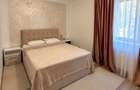 Inchiriez Apartament 2 Camere Sector 6