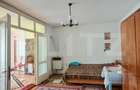 Exclusivitate!!! Casa 175 mp, teren 6200 mp, zona centrala T - 5