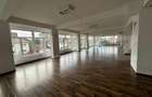 Spatiu comercial de vanzare, 5 incaperi, 220 mp, zona centrala - 3