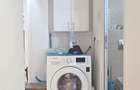 URGENT - OCAZIE ! INEL II APARTAMENT 4 CAMERE DECOMANDATE 129.900 EURO - 15