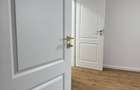 Apartament 2 camere, renovat complet, Parc Drumul Taberei, Metrou - 1