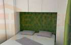 Apartament 2 camere de vanzare | Mamaia Nord | La 30 m de plaja - 5