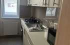 Ap 3 camere de inchiriat - 8