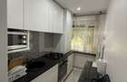 Apartament doua camere, 39 mp, zona Micro 14 - 1