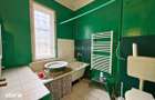 Casa in inima ora?ului | str. Rodnei | 149.000 - 6